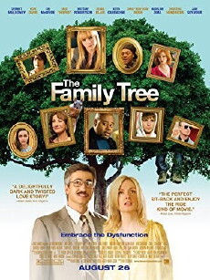 The Family Tree (2011) - Stream Online