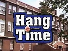 Hang Time (1995) - Stream Online