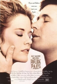 Prelude to a Kiss (1992) - Stream Online