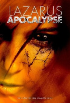 Lazarus: Apocalypse (2014) - Stream Online