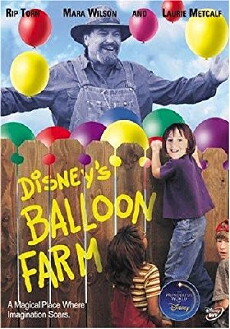 Balloon Farm (1999) - Stream Online
