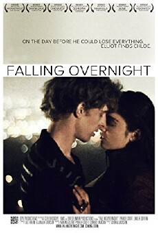 Falling Overnight (2011) - Stream Online