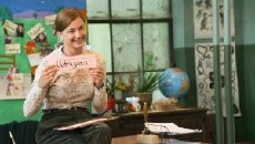 Beyond the Blackboard (2011) - Stream Online
