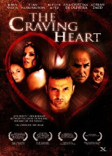 The Craving Heart (2006) - Stream Online