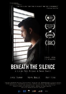Beneath the Silence (2016) - Stream Online