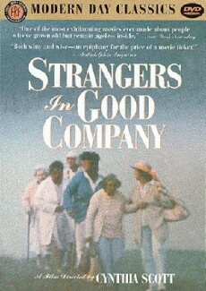 Strangers in Good Company (1990) - Stream Online