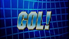 Gol! (2004) - Stream Online