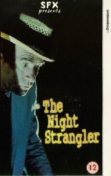 The Night Strangler (1973) - Stream Online