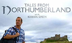 Tales from Northumberland (2013) - Stream Online