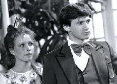 Ládo, ty jsi princezna! (1979) - Stream Online