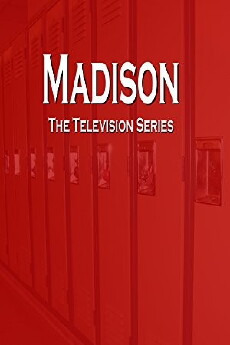 Madison (1993) - Stream Online