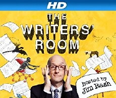 The Writers' Room (2013) - Stream Online