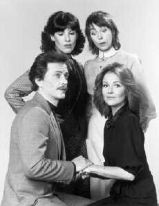Highcliffe Manor (1979) - Stream Online