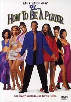 How to Be a Player (1997) - Stream Online