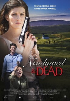 Newlywed and Dead (2016) - Stream Online