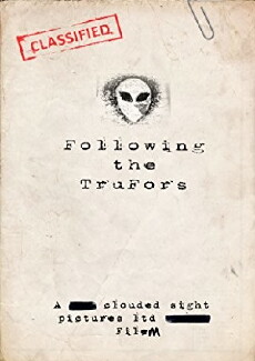 Following the TruFors (2017) - Stream Online
