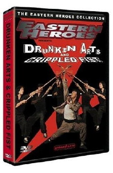 Saufbold und Raufbold (1984) - Stream Online