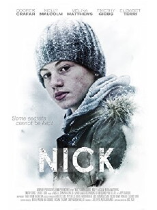 Nick (2016) - Stream Online