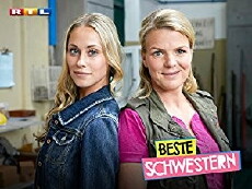 Beste Schwestern (2018) - Stream Online