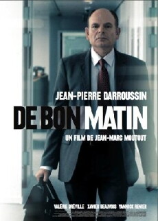Early One Morning (2011) - Stream Online