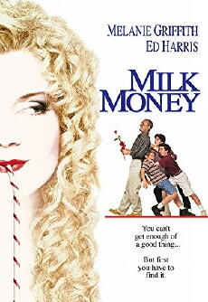 Milk Money (1994) - Stream Online