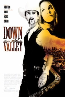 Down in the Valley (2005) - Stream Online