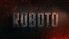 Roboto (2019) - Stream Online