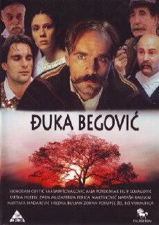 Evil Blood (1991) - Stream Online