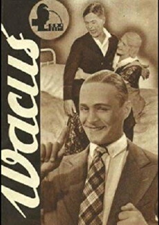 Wacus (1935) - Stream Online