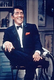 The Dean Martin Show (1965) - Stream Online