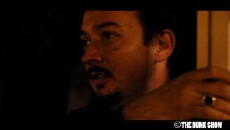 The Bunk Show (2011) - Stream Online