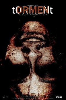 Torment (2014) - Stream Online