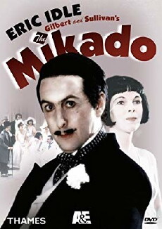 The Mikado (1987) - Stream Online