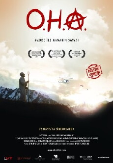 O.H.A: Oflu Hoca'yi Aramak (2014) - Stream Online