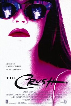 The Crush (1993) - Stream Online