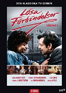 Lösa förbindelser (1985) - Stream Online