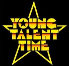 Young Talent Time (1971) - Stream Online