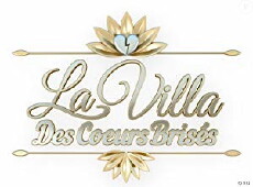 La villa des coeurs brisés (2016) - Stream Online