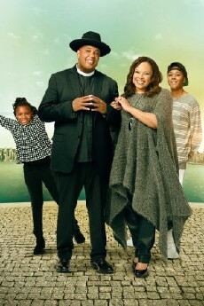 Rev Runs Around the World (2015) - Stream Online