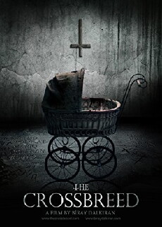The Crossbreed (2017) - Stream Online