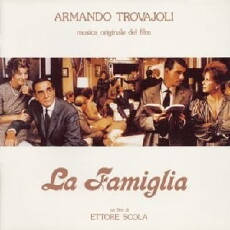 The Family (1987) - Stream Online