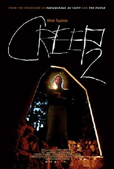 Creep 2 (2017) - Stream Online