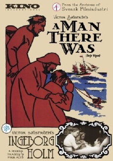 Ingeborg Holm (1913) - Stream Online