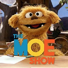 The Moe Show (2014) - Stream Online