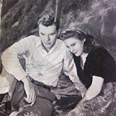 Too Young to Know (1945) - Stream Online