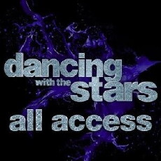 Dancing with the Stars: All Access (2014) - Stream Online