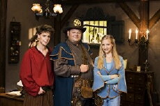 Het mysterie van... (2013) - Stream Online