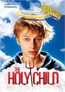 The Holy Child (2001) - Stream Online