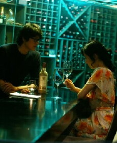 Story of Wine (2008) - Stream Online