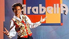 Arabella (1994) - Stream Online
